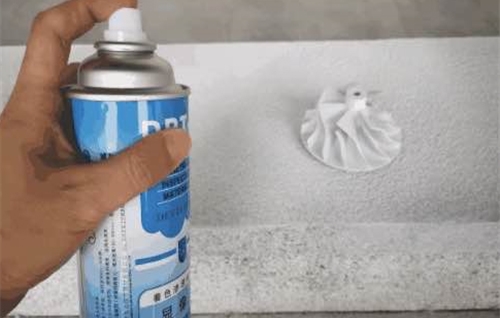 大型3d扫描仪设备如何喷粉？对精度有何影响？