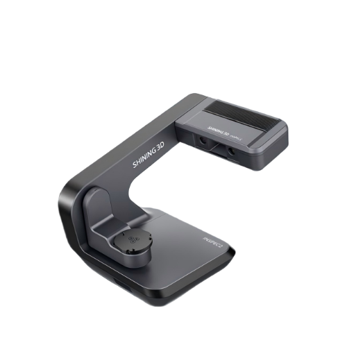 AutoScan Inspec2(NEW) AutoScan Inspec2(NEW)