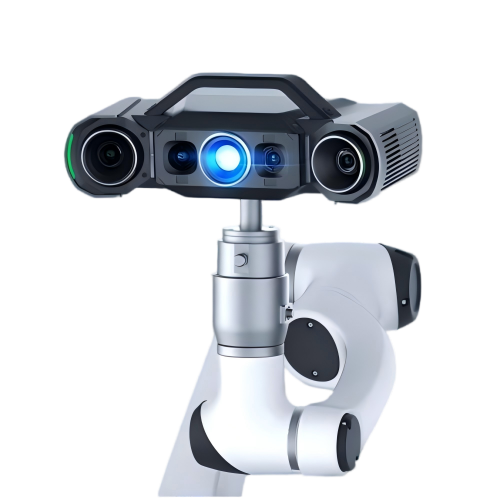 OptimScan Q9/Q12 HD (NEW) OptimScan Q9/Q12 HD (NEW)