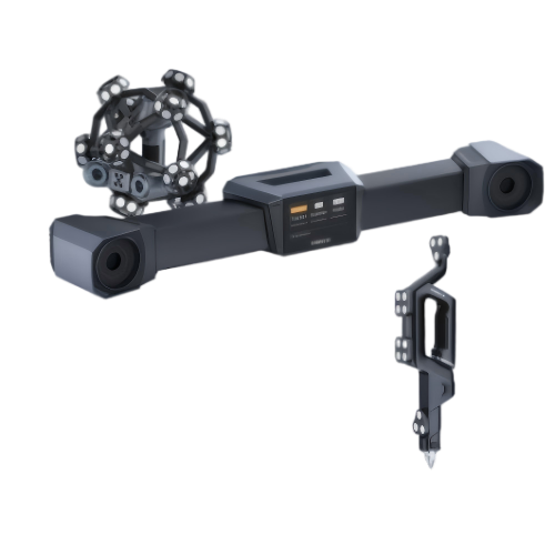 FreeScan Trak ProW+ FreeScan Trak ProW+