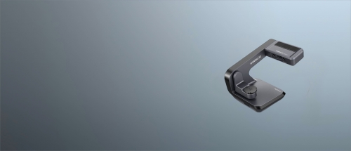 AutoScan Inspec2（NEW）