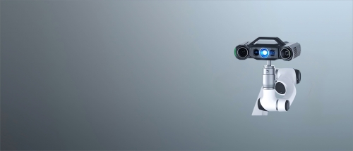 OptimScan Q9/Q12 HD (NEW)