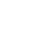 VIP服务