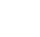 通用机械