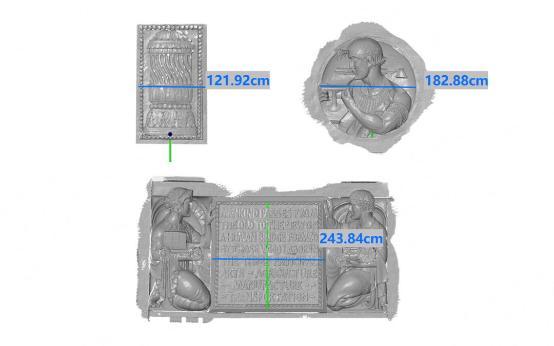 1733379653969498.jpg 4.jpg