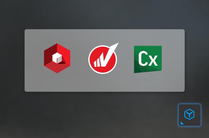 3d手持式三维扫描仪 3d手持式三维扫描仪