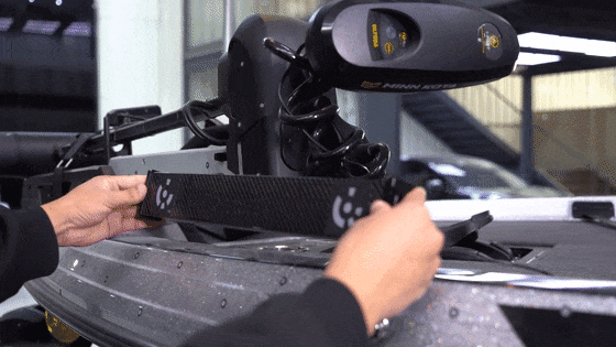 高精度激光三维扫描仪 高精度激光三维扫描仪