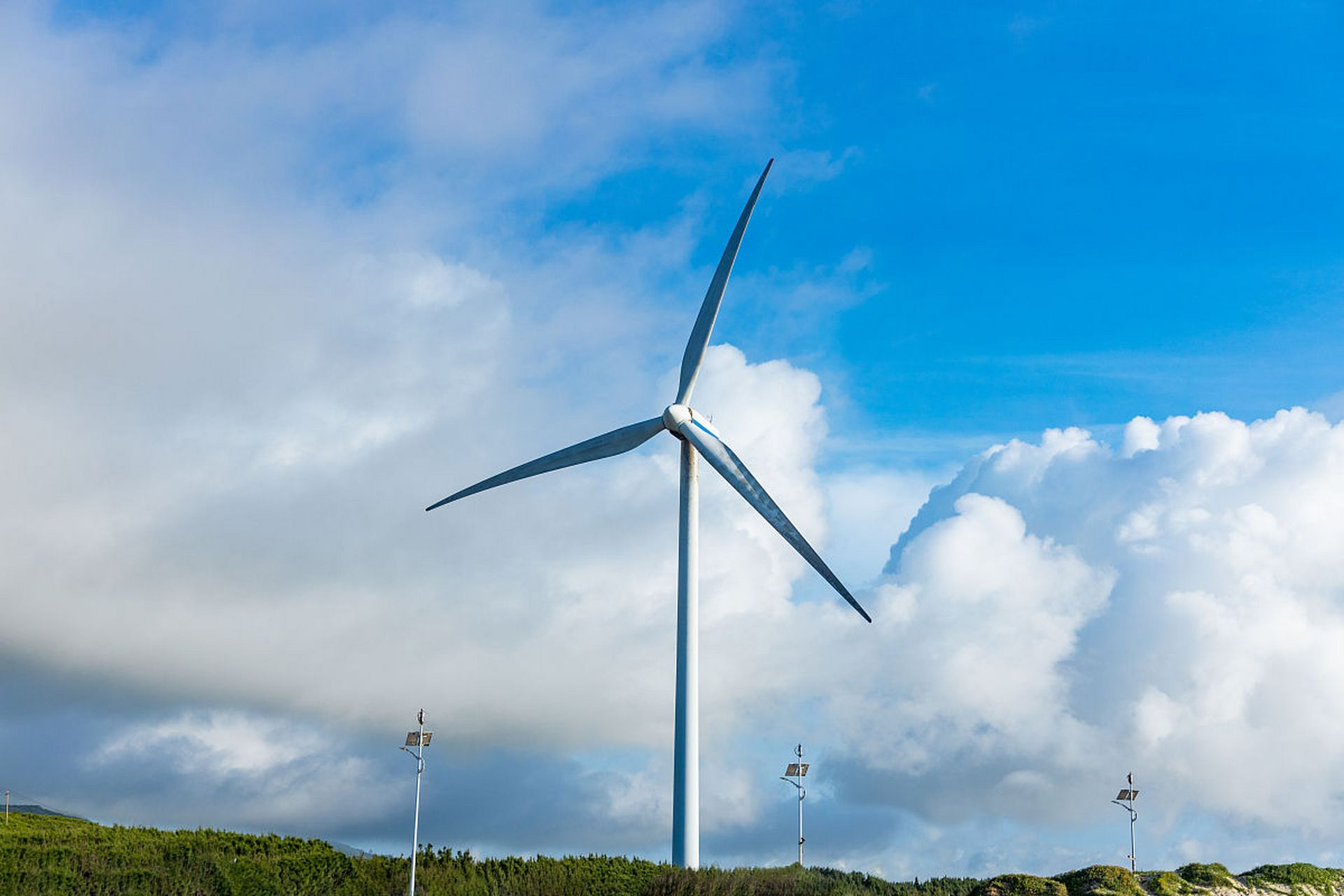 3d高精度扫描仪