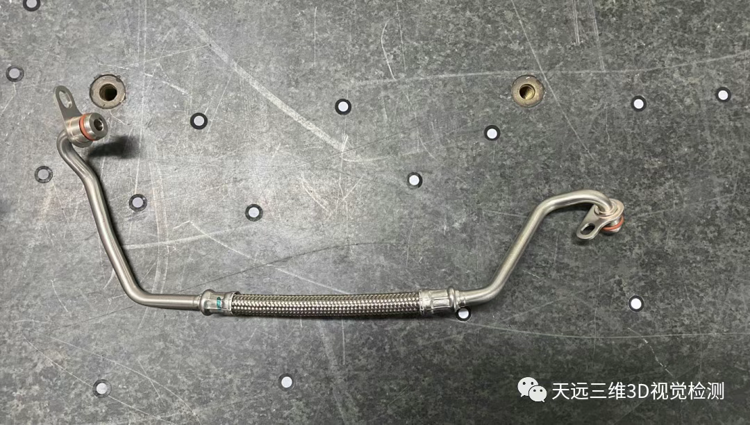 手持式激光3d扫描仪 手持式激光3d扫描仪