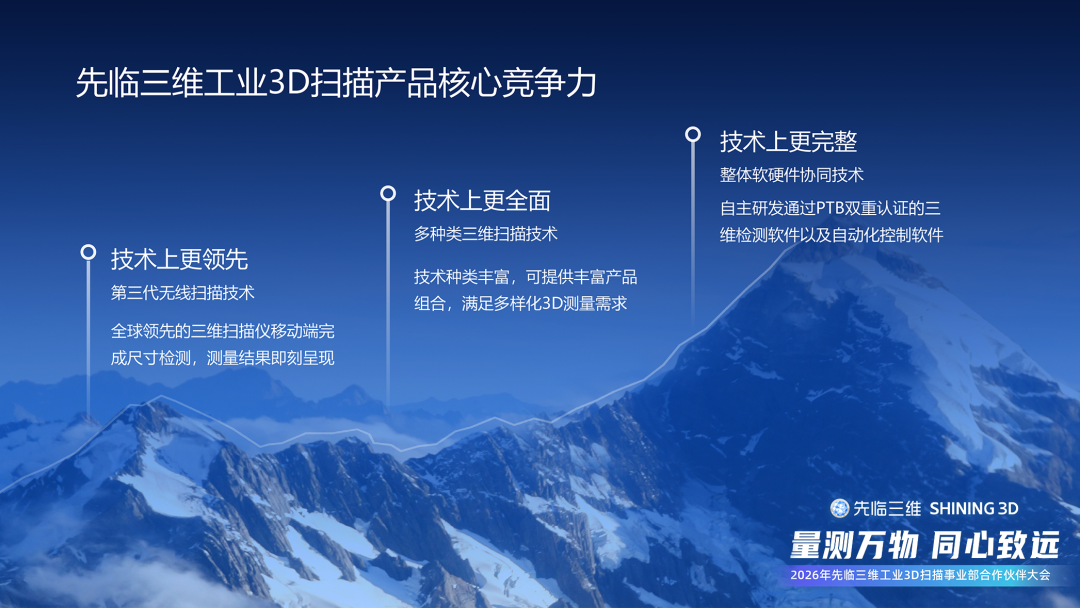 欧准三维扫描仪 欧准三维扫描仪