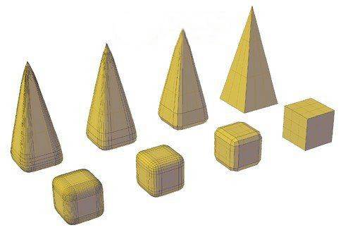 三维扫描测量仪