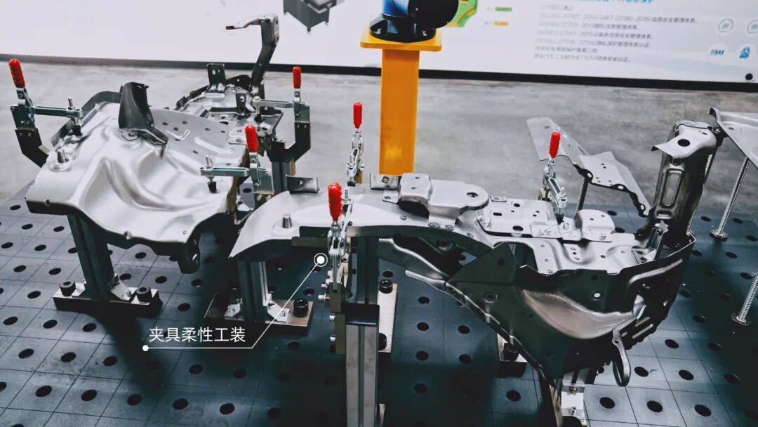 非接触三维扫描仪 非接触三维扫描仪