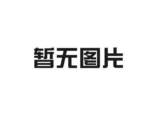 新品发布 | EinScan Libre多光源无线 手持3D扫描仪，自由无线，全能无界！